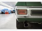 Thumbnail Photo 33 for 1970 Chevrolet Chevelle